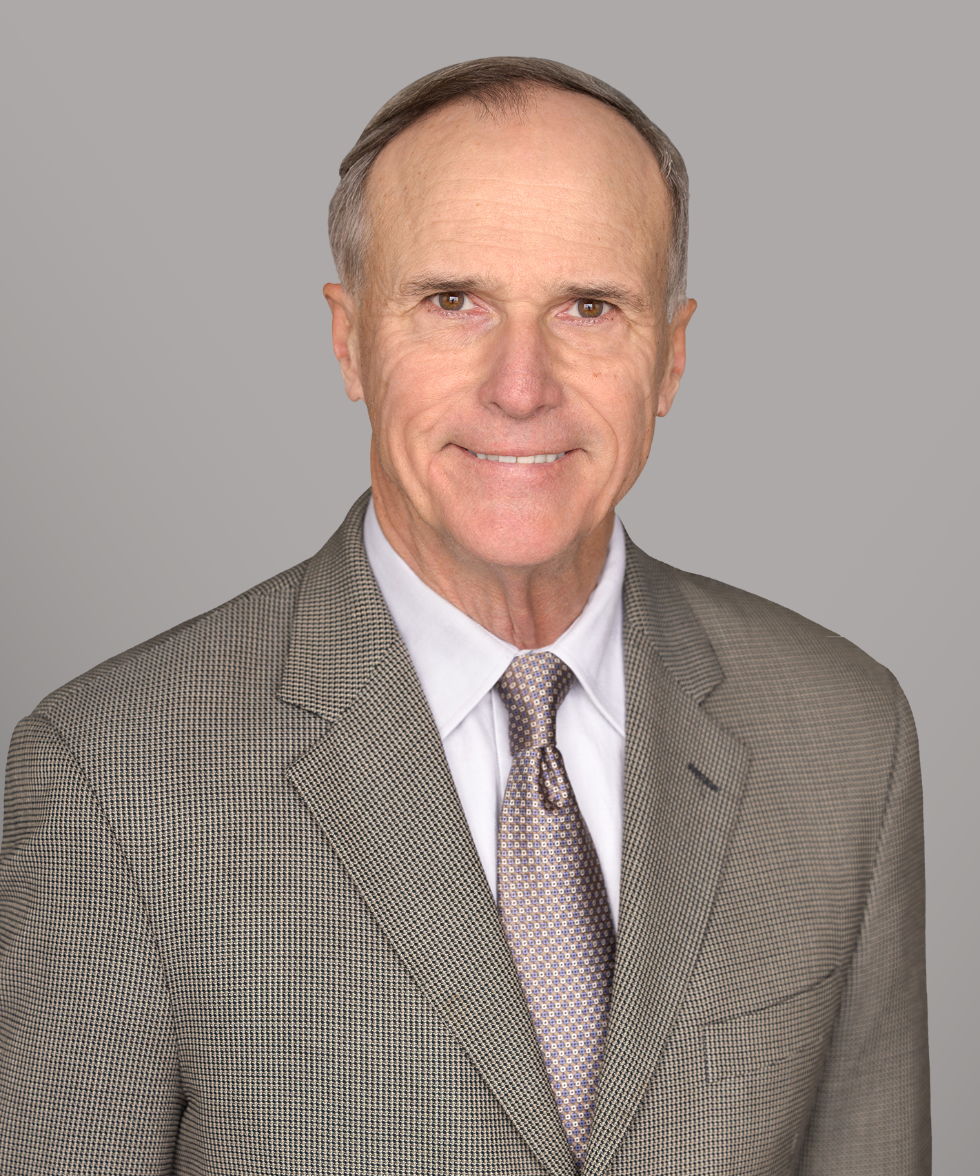 Belan K. Wagner