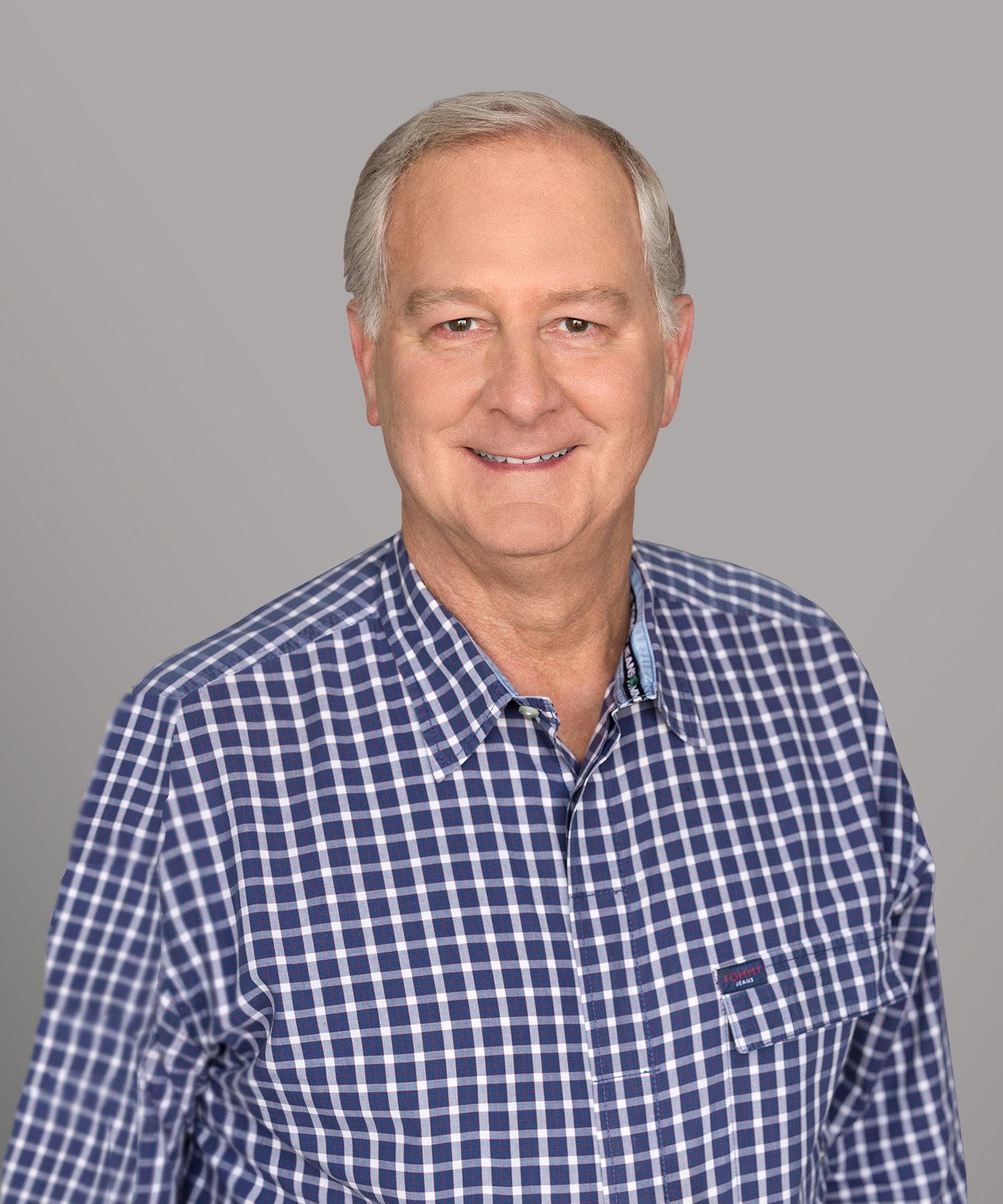 Douglas L. Youmans