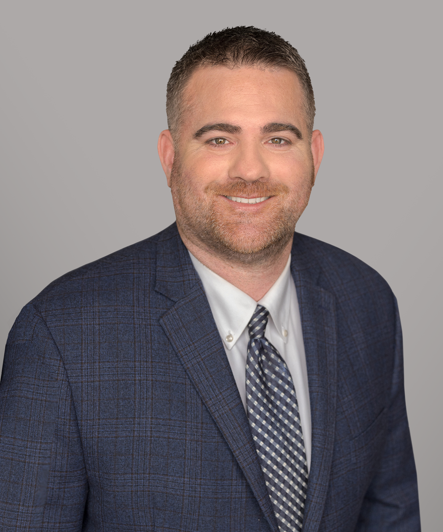 Jacob L. Ouzts