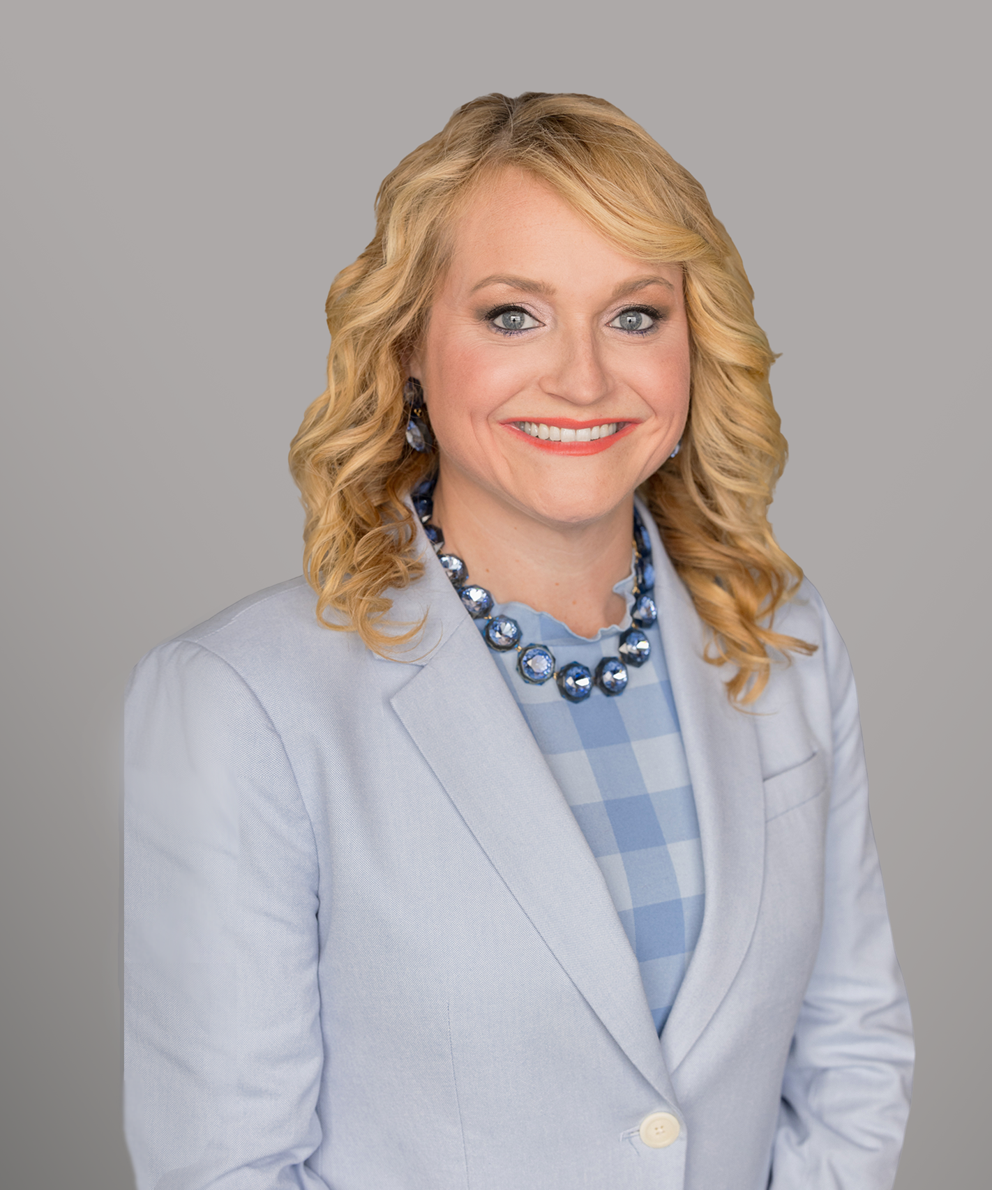 Jenni L. Harmon