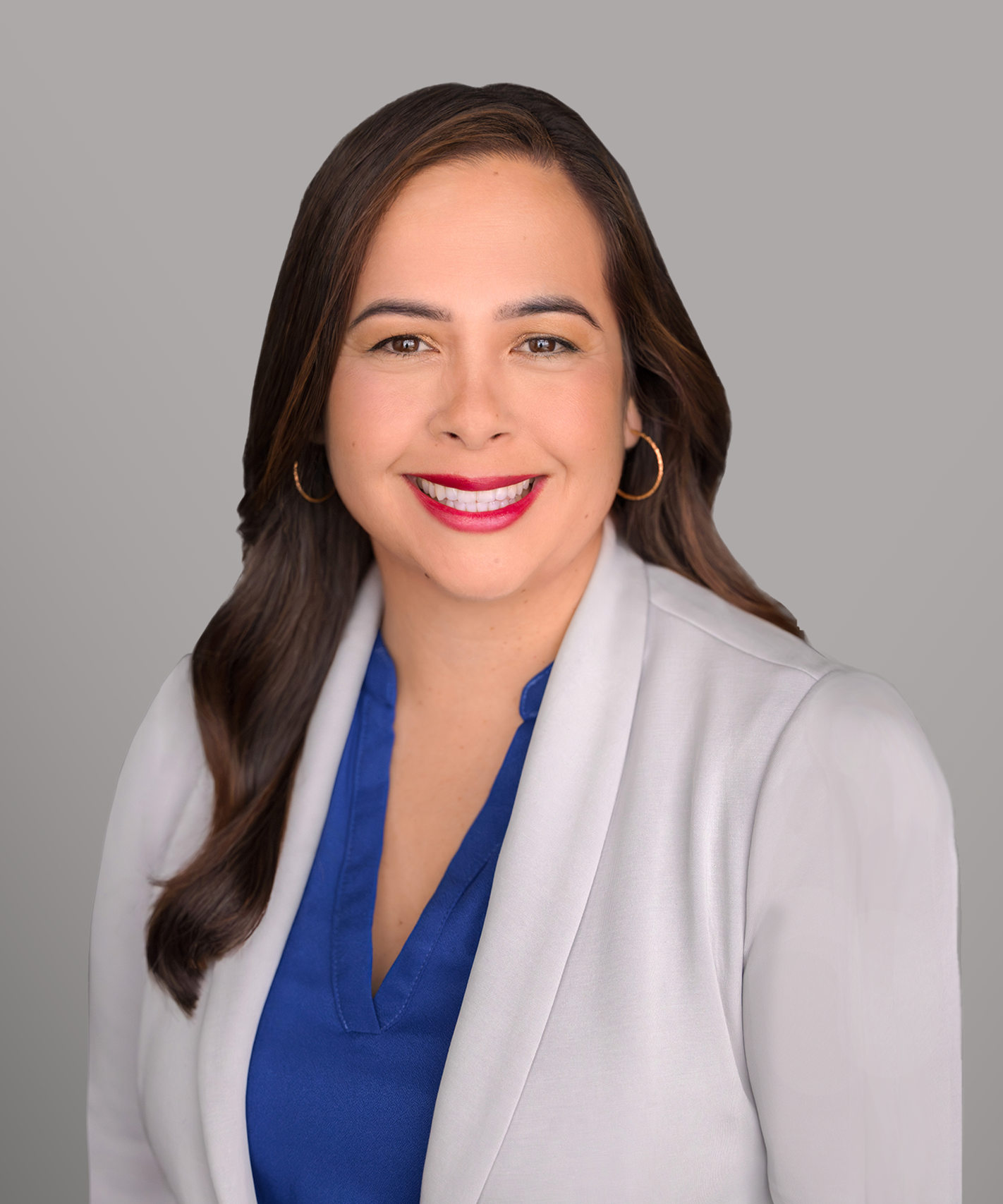 Jessica A. Herrera