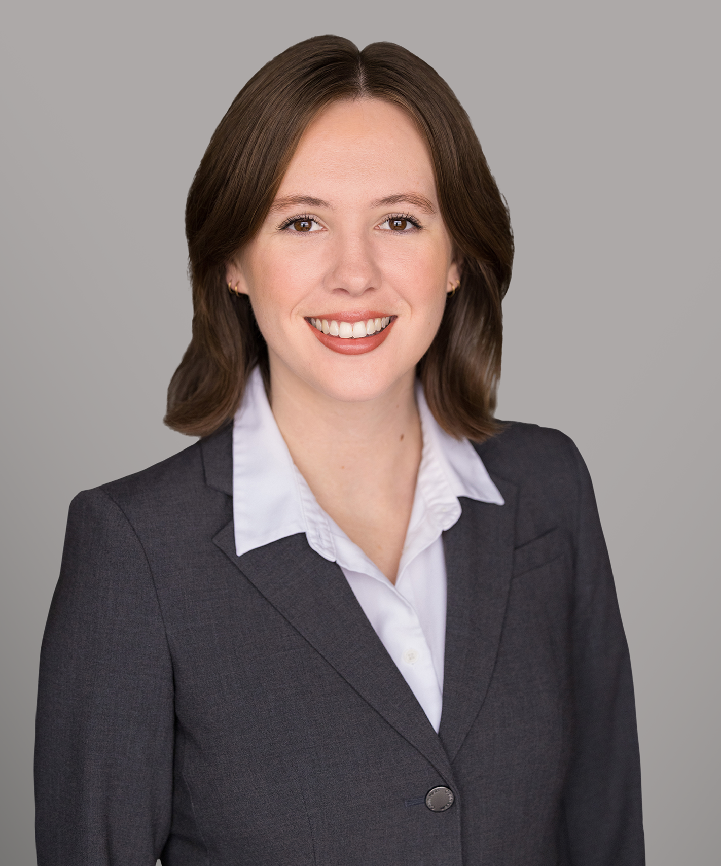 Miranda R. Freeman